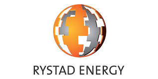 Middle East to overtake Asia in gas output in 2025: Rystad Energy (Report)